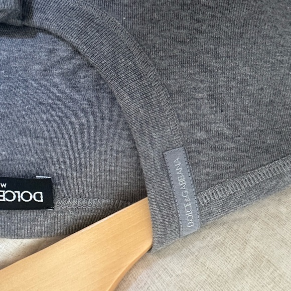 Brand new Dolce & Cabana bottom down shirt - Picture 6 of 6